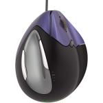 Evoluent VM4S Wired Vertical Mouse 4 - Small Right