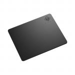 HP 1MY14AA  OMEN 100 Mouse Pad