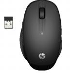 HP 399 6CR71AA Dual Mode Mouse