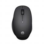 HP 250 6CR73AA Wireless Mouse Bluetooth