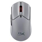 HP A1KY5AA PulseFire Haste 2 Pro 4K
