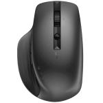 HP Creator 935 1D0K8AA Wireless Mouse - Black