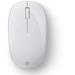 Incase Designed by Microsoft Bluetooth Mouse - Monza Gray
