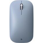Incase Designed by Microsoft Modern Mobile Mouse - Ice Blue
