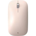 Incase Designed by Microsoft Modern Mobile Mouse - Sandstone