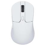 Keychron M3 Wireless Mouse - White