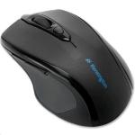Kensington KTG Pro Fit Wireless Mouse Mid Size - 2.4GHZ