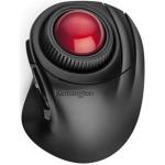 Kensington K72362WW Wireless Mouse Orbit Fusion - Trackball