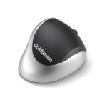 Goldtouch KOV-GTM-R Ergonomic Mouse Right Handed