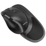 Goldtouch Newtral 3 KOV-N300BWL Wireless Mouse Large - Right handed