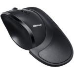 Goldtouch Newtral 3 KOV-N300BWM Wireless Mouse Medium - Right handed