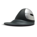 Goldtouch Semi-vertical Wireless Mouse