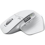 Logitech MX Master 3S Performance Wireless Mouse For Mac