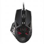 Mad Catz M.O.J.O M1 Wired Gaming Mouse