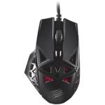 Mad Catz B.A.T 6+ Gaming Mouse