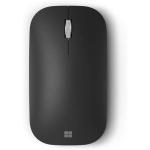 Microsoft Modern Mobile Mouse - Bluetooth - Black