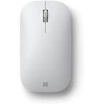 Microsoft Modern Mobile Mouse - Glacier Bluetooth