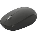 Microsoft Wireless Mouse - Black Bluetooth