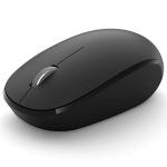 Microsoft Wireless Mouse - Black Bluetooth