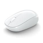 Microsoft Wireless Mouse - Glacier Bluetooth