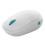 Microsoft Ocean Plastic Wireless Mouse Bluetooth