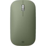Microsoft Modern Mobile Mouse - Forest Bluetooth