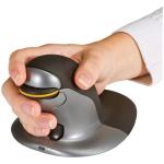 Penguin 20PV2S Mouse 3 in 1 Vertical Small V2 Penguin