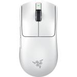Razer Viper v3 Pro Wireless Esports Gaming Mouse - White