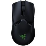 Razer Viper Ultimate HyperSpeed RGB Wireless Gaming Mouse With Charging Dock
