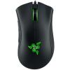 Razer Deathadder Essential Gaming Mouse Razer Deathadder Essential Gaming Mouse