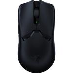 Razer Viper v2 Pro HyperSpeed Wireless Gaming Mouse - Black Edition