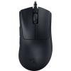 Razer Deathadder v3 Gaming Mouse Razer Deathadder v3 Gaming Mouse