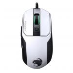 ROCCAT Kain 102 AIMO Mouse - White