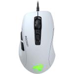 ROCCAT Kone Pure Ultra Gaming Mouse - White