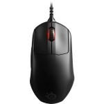 Steelseries Prime+ Gaming Mouse