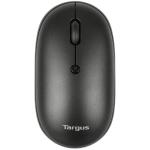 Targus AMB581GL Antimicrobial Wireless Mouse Compact - Multi-Device