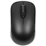 Targus AMB844GL Antimicrobial Wireless Mouse Bluetooth - Works with Chromebook