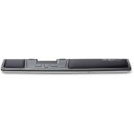Mousetrapper 20RPAB Wired Mouse Roller Pad Advance 2.0 - Black