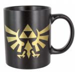 Paladone The Legend of Zelda - Hyrule Mug