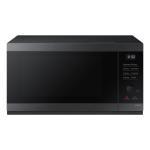 Samsung MS40DG5504AG Microwave -  40L ,   Black Stainless