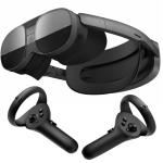 HTC XR Elite All in One VR Headset