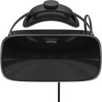 VARJO Varjo Aero Virtual Reality Headset Refresh Rate: 90Hz - Dual Mini-LED Displays: 2880x2720 px per eye,Built-in Eye-tracking  200Hz,  Tracking Base Station Required.. 12 months Warranty