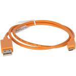 HPE JY728A Adapter Cord - For Access Point - 3.3 V DC