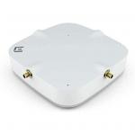 Extreme Networks ExtremeWireless AP305CX Wi-Fi 6 (802.11ax) Indoor Access Point