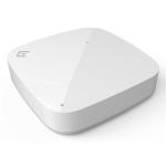 Extreme Networks ExtremeWireless AP305C Wi-Fi 6 (802.11ax) Indoor Access Point