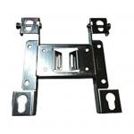 Extreme Networks ExtremeWireless AH-ACC-BKT-ASM Outdoor AP stainless steel wall bracket assembly