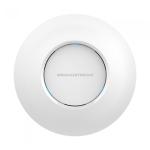 Grandstream GWN7630 MU-MIMO Dual-Band 4x4:4 AC2033 Indoor Wave 2 Wi-Fi Access Point, 2 x Gigabit LAN, 802.3af/802.3at PoE,