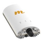 Mimosa A5c MIMO Access Point - PoE