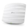 TP-Link Omada EAP245 (AC1750) Dual-Band 6-Stream Wi-Fi 5 Access Point with 1GbE x2 (PoE+ 13W) TP-Link Omada EAP245 (AC1750) Dual-Band 6-Stream Wi-Fi 5 Access Point with 1GbE x2 (PoE+ 13W)