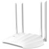 TP-Link TL-WA1201 Wi-Fi Access Point MU-MIMO - Dual-Band AC1200 (450+867Mbps) Captive Portal - Multiple Modes - Access Point - Range Extender - Client modes TP-Link TL-WA1201 Wi-Fi Access Point MU-MIMO - Dual-Band AC1200 (450+867Mbps) Captive Portal - Multiple Modes - Access Point - Range Extender - Client modes